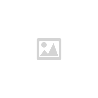 Logo koopeenkadootjenl 0